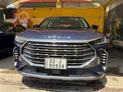 جيتور X70 بلس